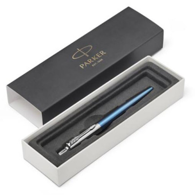 Bút bi cao cấp Parker Jotter