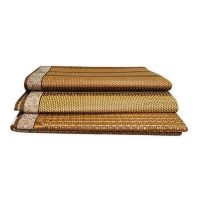 Chiếu điều hòa sợi mây tổng hợp cao cấp (1m6 * 2m)