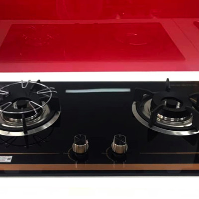 Bếp ga âm EUROSUN EU-GA283 Hàng Chính Hãng