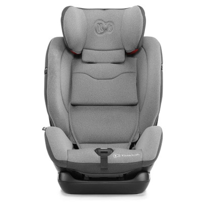 Ghế ngồi ô tô Kinderkraft Myway cho bé từ 9 đến 36kg - Hàng chính hãng