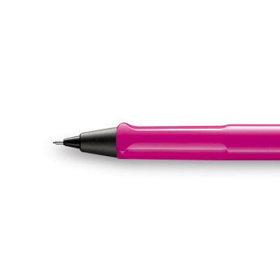 Bút Chì Lamy Safari-4026644 Pink