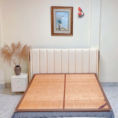 Chiếu tăm H&T 2 x 2,2m(gập đôi ) - Hàng chính hãng H&T - Sản xuất 100% tại Việt Nam