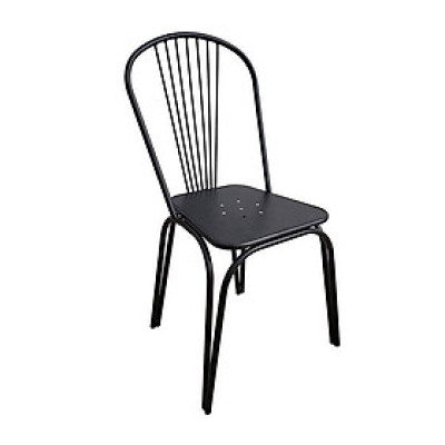 Ghế café Marcello