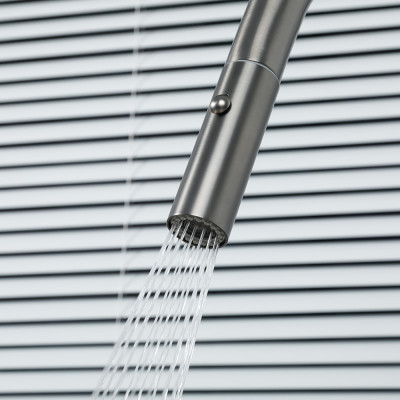 VÒI BẾP NGA CAO CẤP GAPPO G4398-41