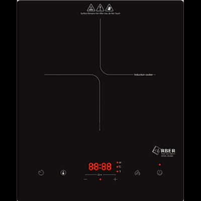 Bếp từ đơn Arber AB265A Hàng chính hãng