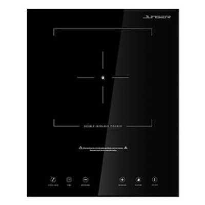 Bếp Hồng Ngoại Junger MT-92 - Hàng Chính Hãng