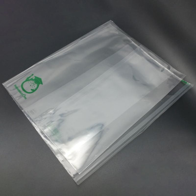 Bao Sách Tiếng Anh Let