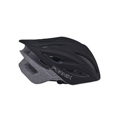 Mũ Bảo Hiểm Xe Đạp Fornix A01NM1L