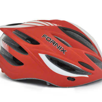 Nón Bảo Hiểm Thể Thao Dành Cho Nam Nữ - FORNIX NM9L