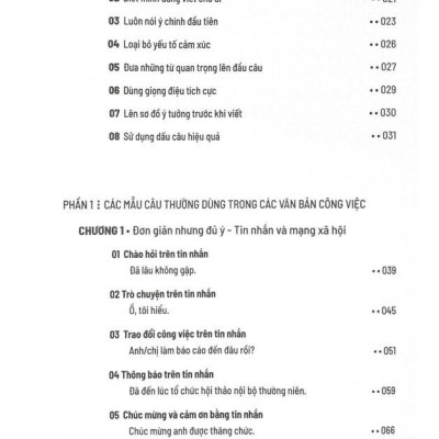 Sống Sót Nơi Công Sở English Business Writing - Viết Ư? Chuyện Nhỏ