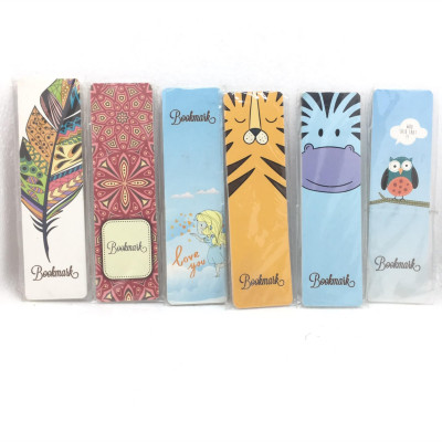 Combo Trọn Bộ 6 Quyển Giáo Trình Hán Ngữ ( bản mới 2018 ) tặng kèm 6 bookmar hình ngẫu nhiên