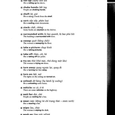 New Toeic 400 - Season 3 (Không Kèm CD)