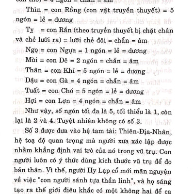 Tính Cách Con Người Qua Năm Sinh - Tuổi Tuất