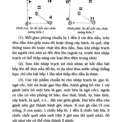 Gặp Hung Hóa Cát (Bìa Mềm)