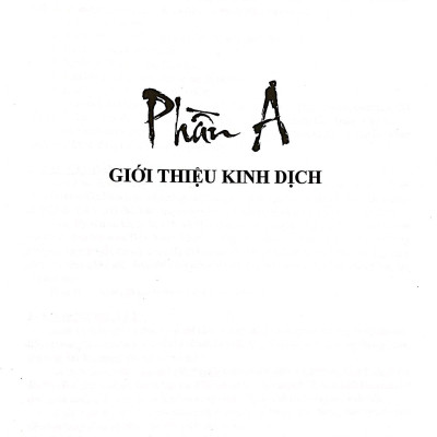 Phong Thủy Chọn Hướng Nhà Tăng Hạnh Phúc (Trọn Bộ 2 Tập)