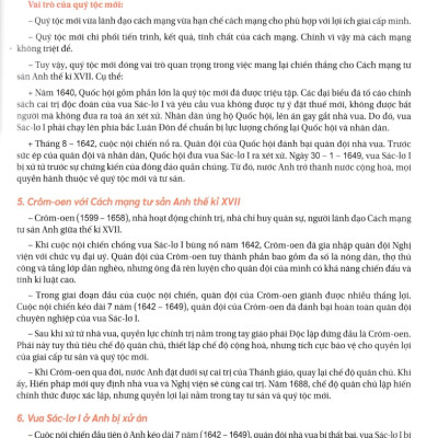 Phiếu Bài Tập Cuối Tuần Tiếng Anh 1 (Biên Soạn Theo Nội Dung Bộ Sách Kết Nối Tri Thức Với Cuộc Sống) - KV