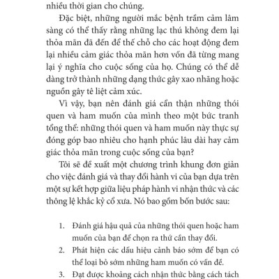 Nghĩ Như Hoàng Đế La Mã - Triết Lý Khắc Kỷ Của Marcus Aurelius
