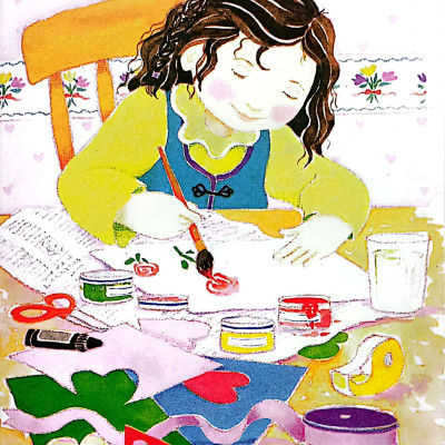 All Aboard Reading - Lots Of Hearts - Thật Là Nhiều Trái Tim