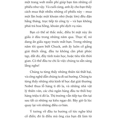 Unlock The Ielts General With Practice Exams