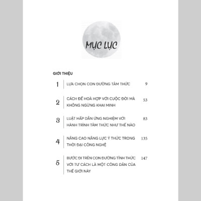 Tần Số Năng Lượng