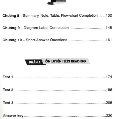 Step Up To Ielts Academic Reading _1980