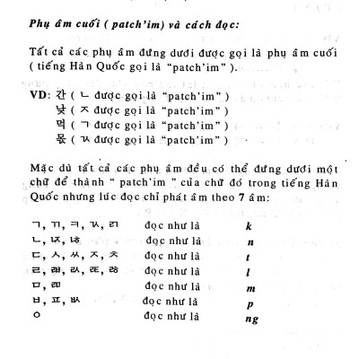 1200 Câu Giao Tiếp Hàn - Việt (Kèm CD)