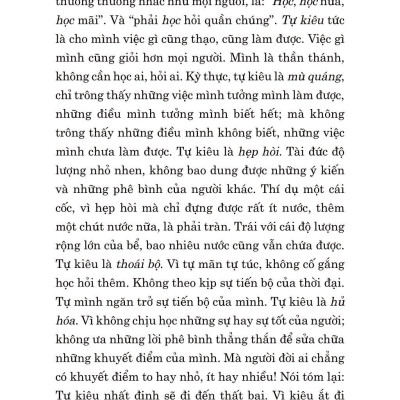 Di Sản Hồ Chí Minh - Khắc Sâu Lời Bác