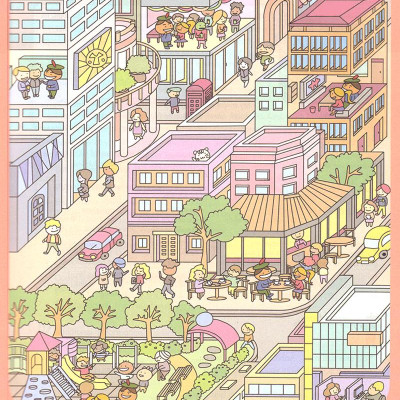 Tiếng Anh Giao Tiếp Dành Cho Người Chuẩn Bị Ra Nước Ngoài (Tái Bản 2023)