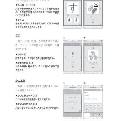 Tsunagu Nihongo Tiếng Nhật Kết Nối - Sơ Cấp 2, Sách Bài Tập - Tsuji Azuko, Katsura Miho