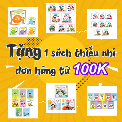 I Can My classroom - sách học tiếng Anh cho trẻ mầm non