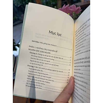 CHẾT BỞI VĂN MINH - CÁI GIÁ CỦA SỰ TIẾN BỘ (CIVILIZED TO DEATH: THE PRICE OF PROGRESS) - Christopher Ryan - Trần Trọng Hải Minh dịch - Nhã Nam – NXB Phụ Nữ