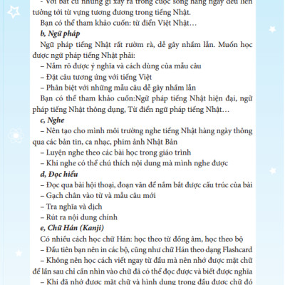 Hikari - 30 Phút Tự Học Tiếng Nhật Mỗi Ngày _MT