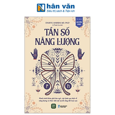 Tần Số Năng Lượng