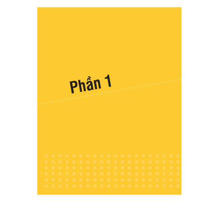 Restart Your English - Basic Grammar