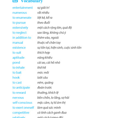 120 Bài Luận Tiếng Anh (Tái Bản 2023)