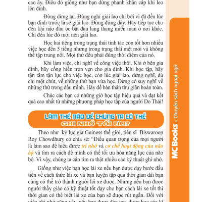 5.000 Từ Vựng Tiếng Anh Thông Dụng Nhất (Tái Bản 2023)