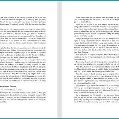 Giáo Trình Lịch Sử Nghệ Thuật - Tập 2 (Tái Bản)