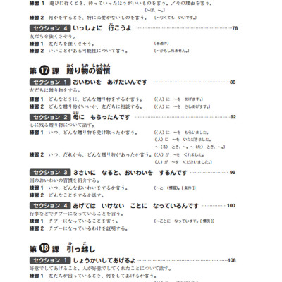 Giáo Trình Tiếng Nhật Tổng Hợp Dành Cho Người Việt Sơ Cấp - Tập 2 (Kèm CD) _MT