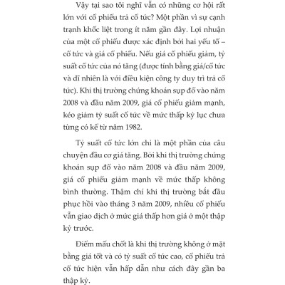 Unlock The Ielts General With Practice Exams