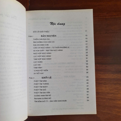 Tân Mệnh Lý Thám Nguyên-Viên Thụ 1915