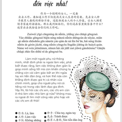 Combo 2 sách 999 bức thư viết cho chính mình song ngữ Trung việt có phiên âm+101 Thông Điệp Thay Đổi Cuộc Đời Phụ Nữ+DVD tài liệu