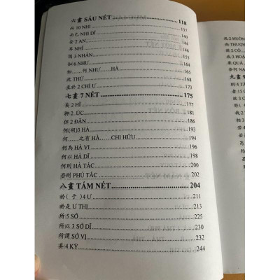 Sách - Phương Pháp Sử Dụng Và Luyện Tập Hư Tự Cổ Và Tân Hán Văn