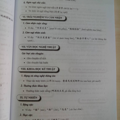 Sách - combo: Luyện thi HSK cấp tốc tập 2 (tương đương HSK 3+4 kèm CD) +Tuyển tập cấu trúc cố định tiếng Trung ứng dụng +DVD tài liệu