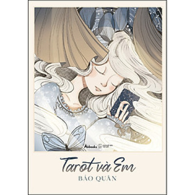 Tarot Và Em