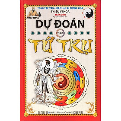 Dự Đoán Theo Tứ Trụ
