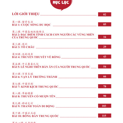 Sách - Combo Cao Cấp - Giáo Trình Hán ngữ 5 + 6 Và Luyện Nhớ Chữ Hán Tập 3 - Tự Học Tiếng Trung Cấp Tốc Cho Người Việt - Phiên Bản Đặc Biệt - Tiếng Trung Dương Châu