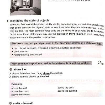 Prime TOEIC Listening (Kèm CD)