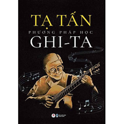 Phương Pháp Học Ghi-ta