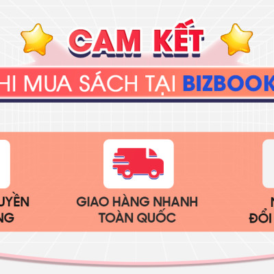 Giáo Trình Hán Ngữ 2 - Tập 1 Quyển Hạ (Phiên Bản Mới - Dùng App)