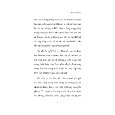 Khám Phá Thần Số Học